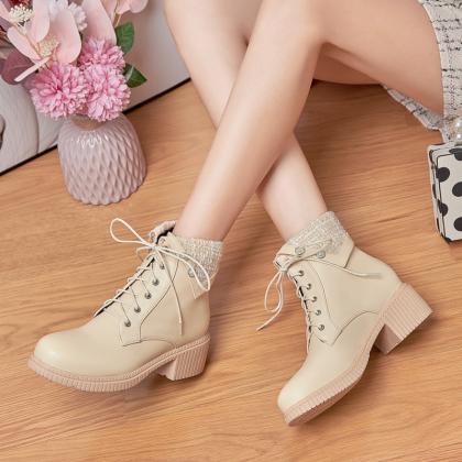 Lovely Women Shoes, Teen Girls Shoes,..
