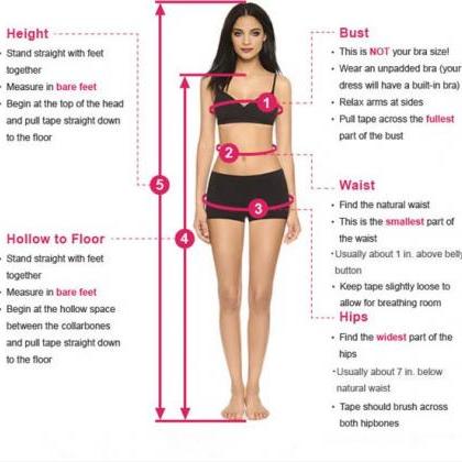 Red Lace V-neckline With Lace Applique Short Party..