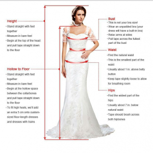 Elegant Chiffon Floor Length Sweetheart Prom Dress..