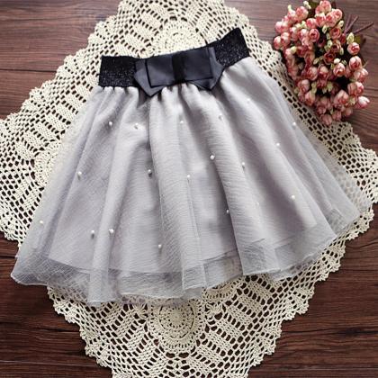 Pretty Cute Tulle Skirts, Skirts, Summer Skirts..