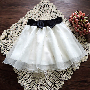 Pretty Cute Tulle Skirts, Skirts, Summer Skirts..