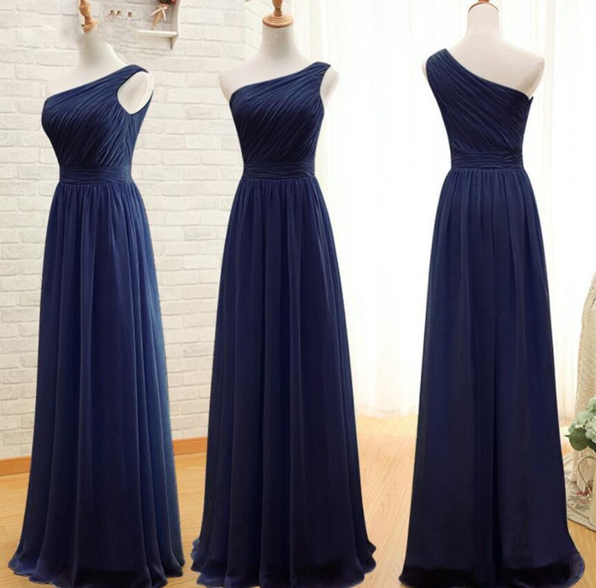 floor length prom dress Red Satin Dress, Off the Shoulder Evening Party Dres George Men's Slim Fit Color:dusty rose no-returns:2024-08-08_2028-02-16