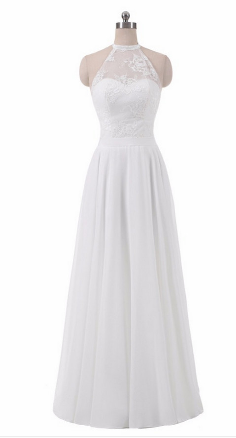 long floral halter dress Audrina Brown Floral Halter Maxi Dress - S Size - Women's Dresses