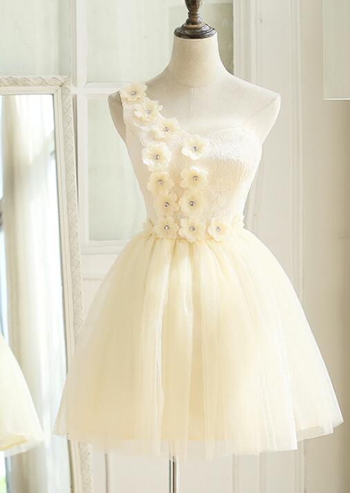 girly teen dresses