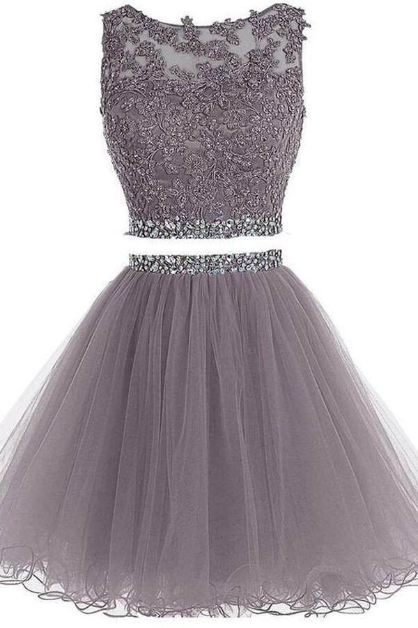 teenage party dresses