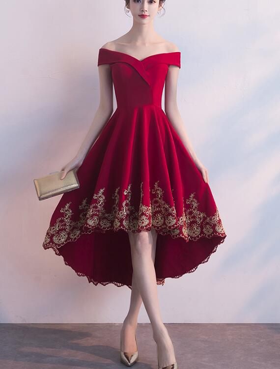 Gold With Red Dress Sale Online, 51% OFF | www.ipecal.edu.mx