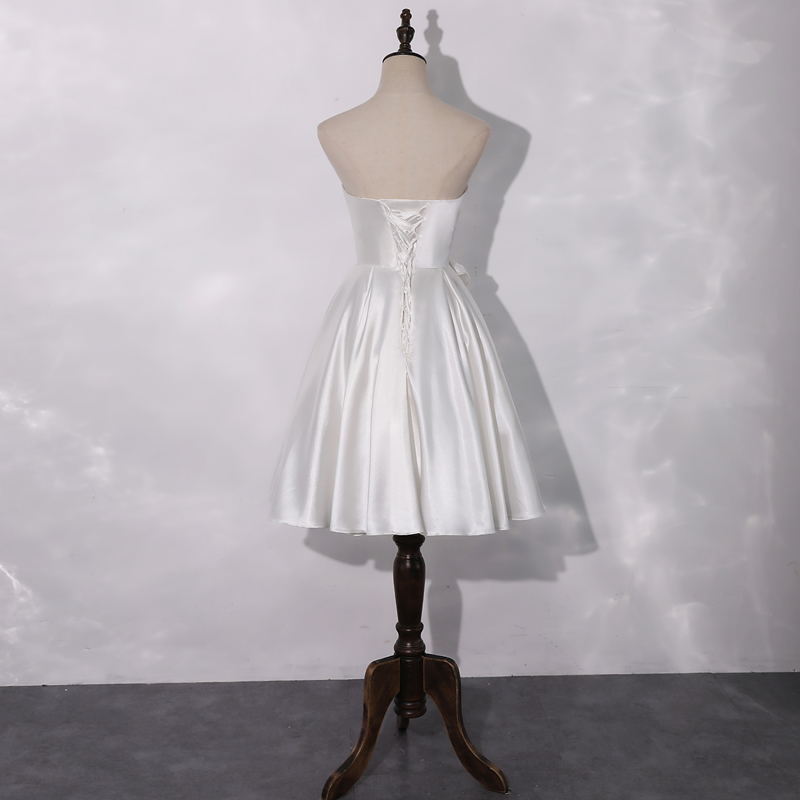 vintage white graduation dress Bellagio Sequin Bronze Maxi Dress - XL Size - Women's Dresses main image 1