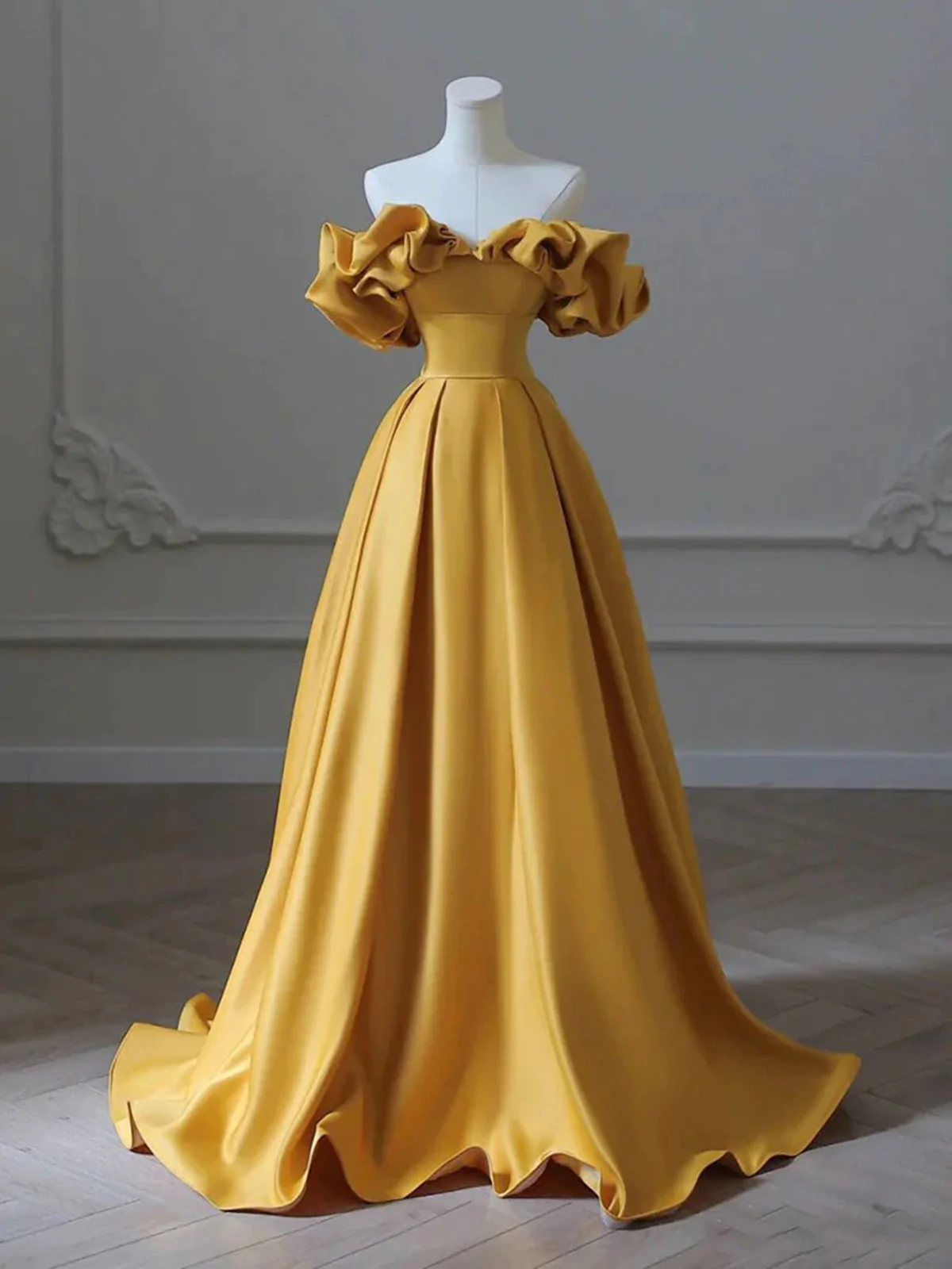 2024 Evening Dresses & Gowns - Formal Dresses | Jovani