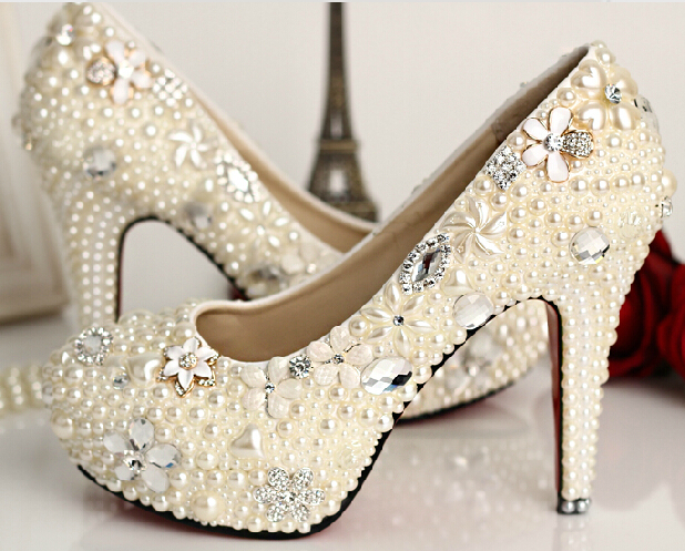 Most beautiful Ted Baker heels, Women's Fashion, Footwear, Heels on  Carousell