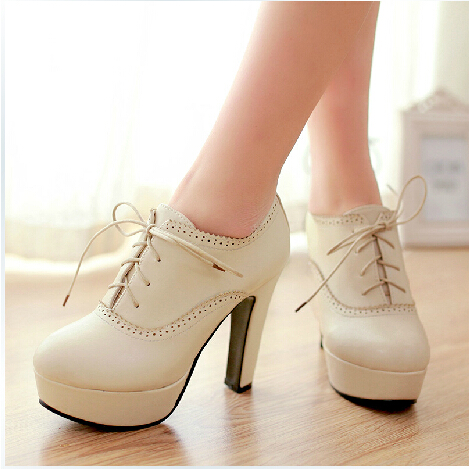 White High Heel Sneaker Wedge Dressy Tennis Shoes Womens With Pink Platform  And Thick Soles For Women And Girls Style 230322 From Zhi06, $20.62 |  DHgate.Com