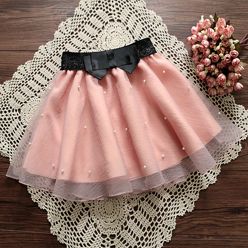 Pretty Cute Tulle Skirts, Skirts, Summer Skirts 2015, Women Skirts