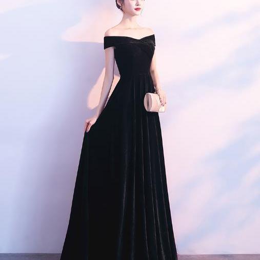 cap sleeve bridesmaid dresses Chiffon Off the Shoulder Sleeves Dress Sophisticated dresses Color:Fuchsia Buy Calvin Klein Cut-out