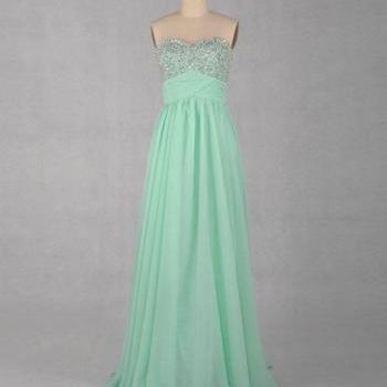 Lovely And Fantastic Lace Ball Gown Sweetheart Mini Prom Dress. Pretty ...