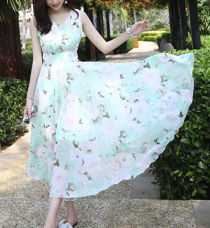 lovely dresses online